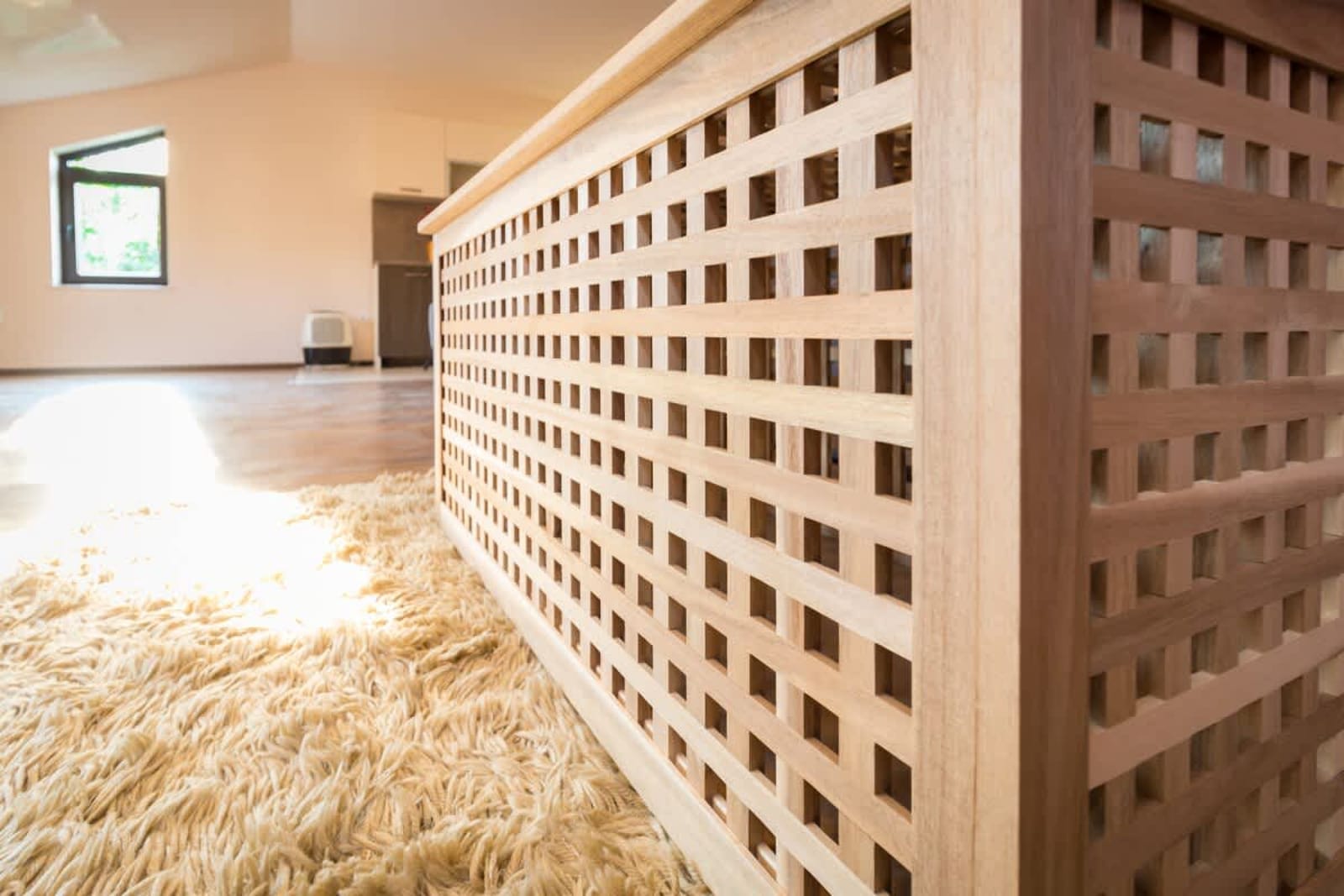 Spacious 2-BDR Loft in House - Old Town Plovdiv - Photo 8