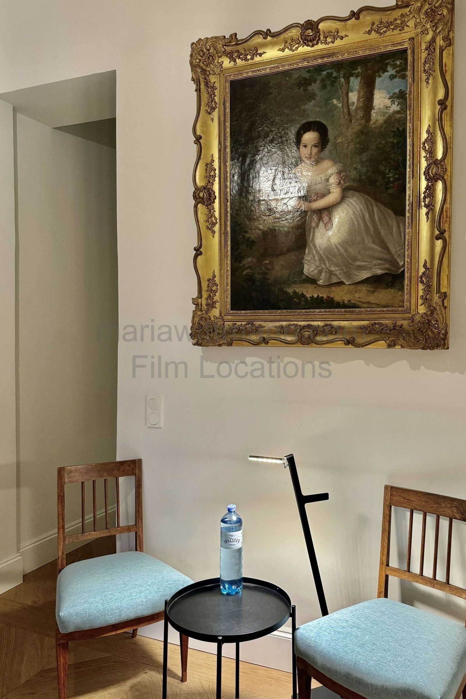 Location 103 - Photo 24