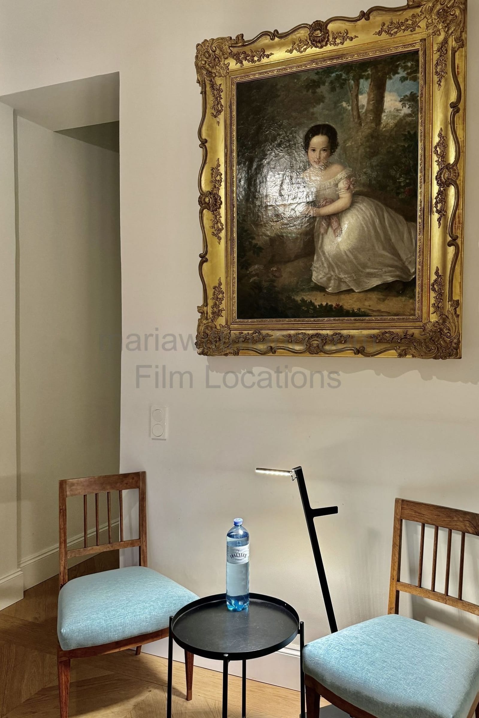 Location 103 - Photo 24