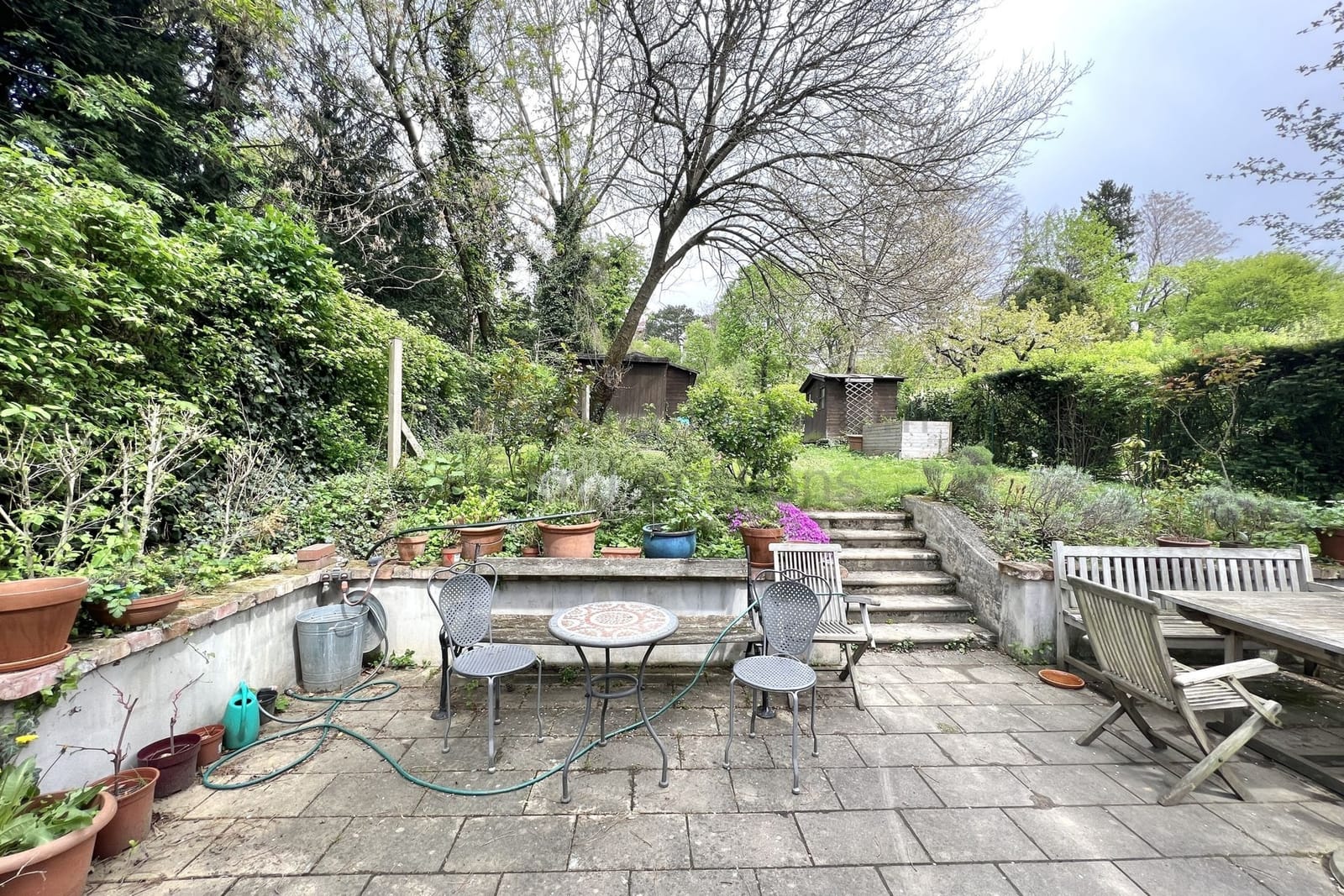 Location 238 - Photo 26