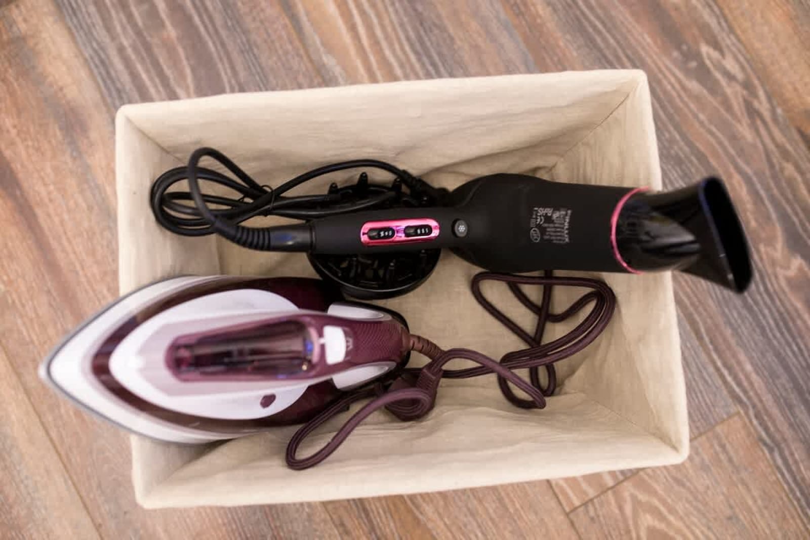 Top Center - Designer studio 1 min to Vitosha bul - Photo 35