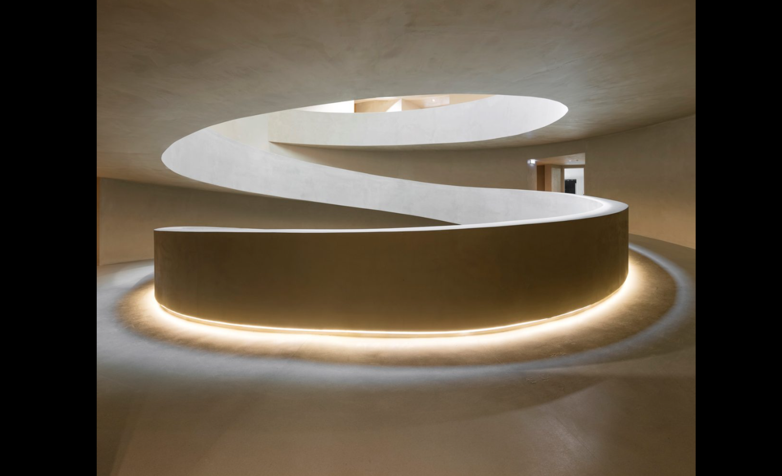 Herdade of Freixo Winery - Photo 18