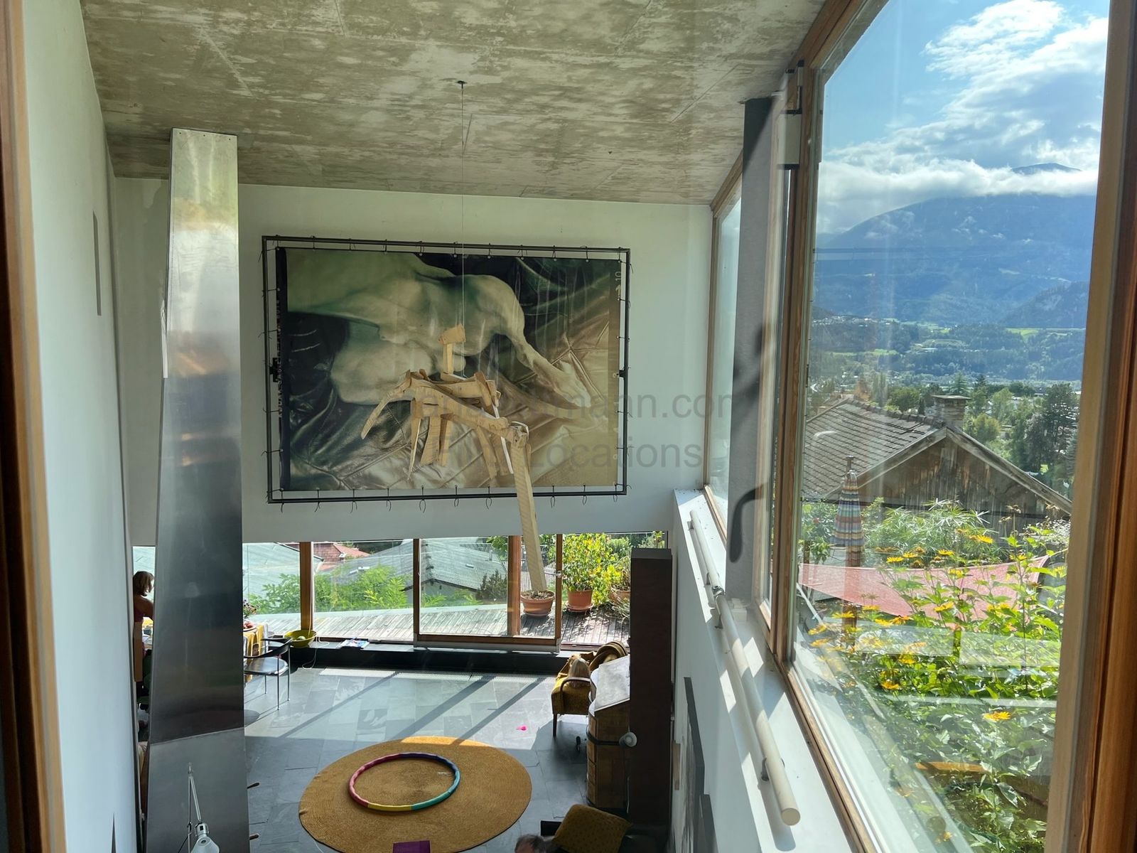 Location 506 - Photo 9