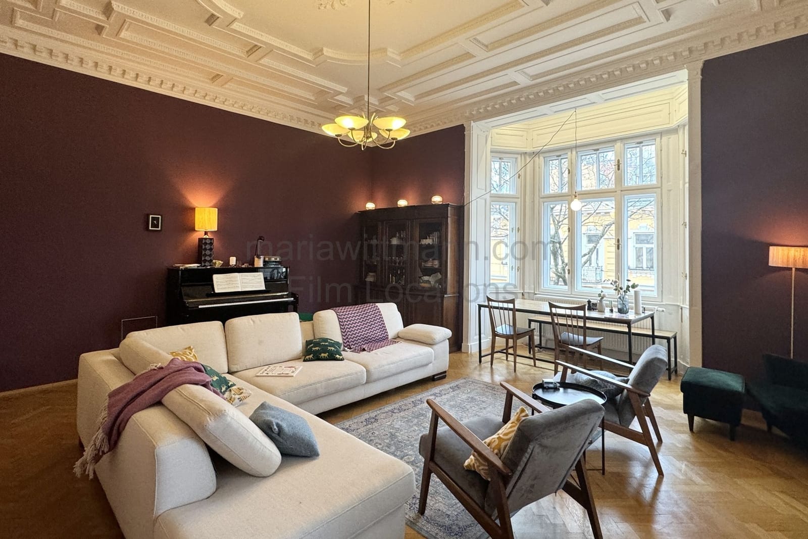 Location 137 - Photo 6