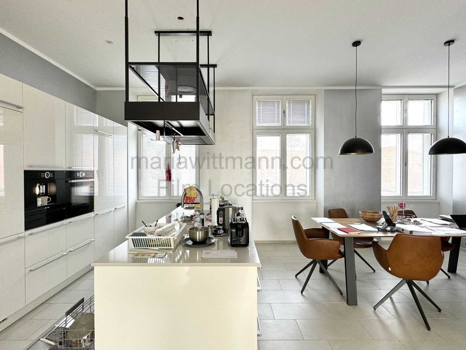 Location 141 - Cover Photo