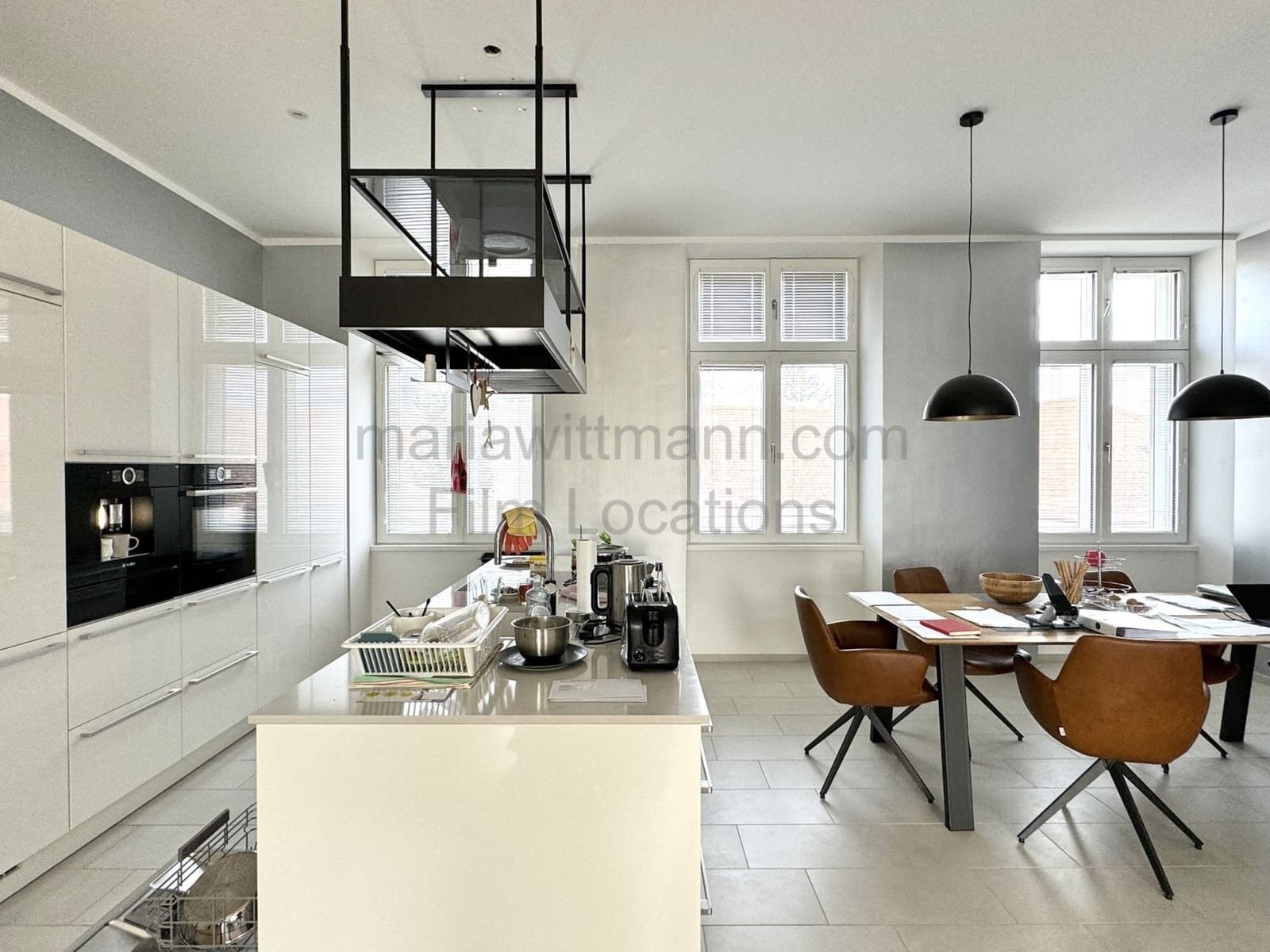 Location 141 - Cover Photo