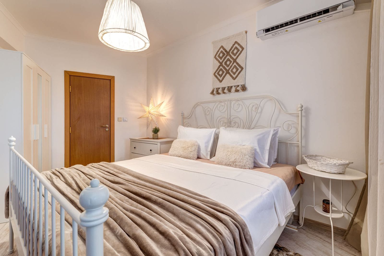 Sweet Home Family Lodge in Grand Monastery - Photo 3