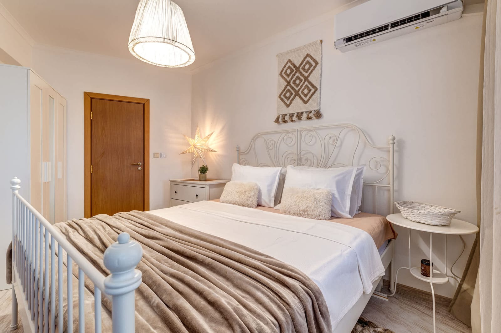 Sweet Home Family Lodge in Grand Monastery - Photo 3