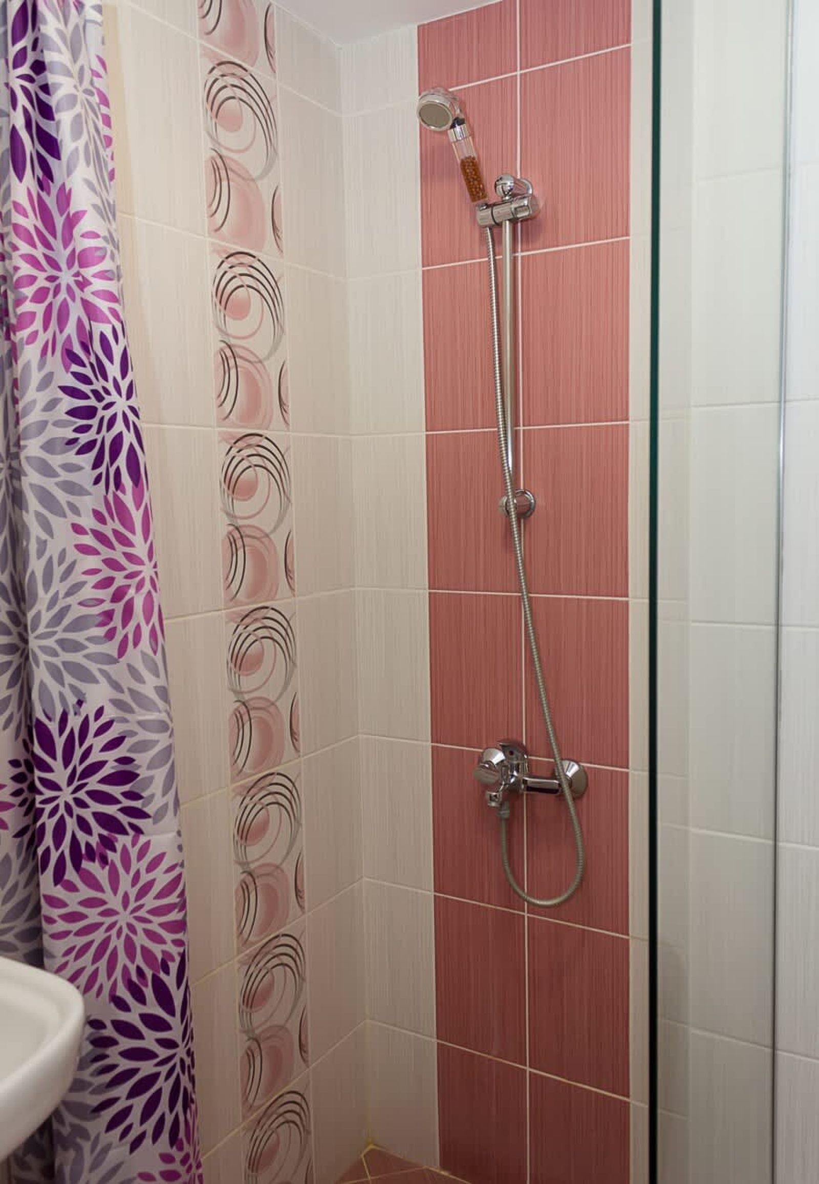 1BD Flat on Blvd. Maria Luiza  Varna - Photo 9