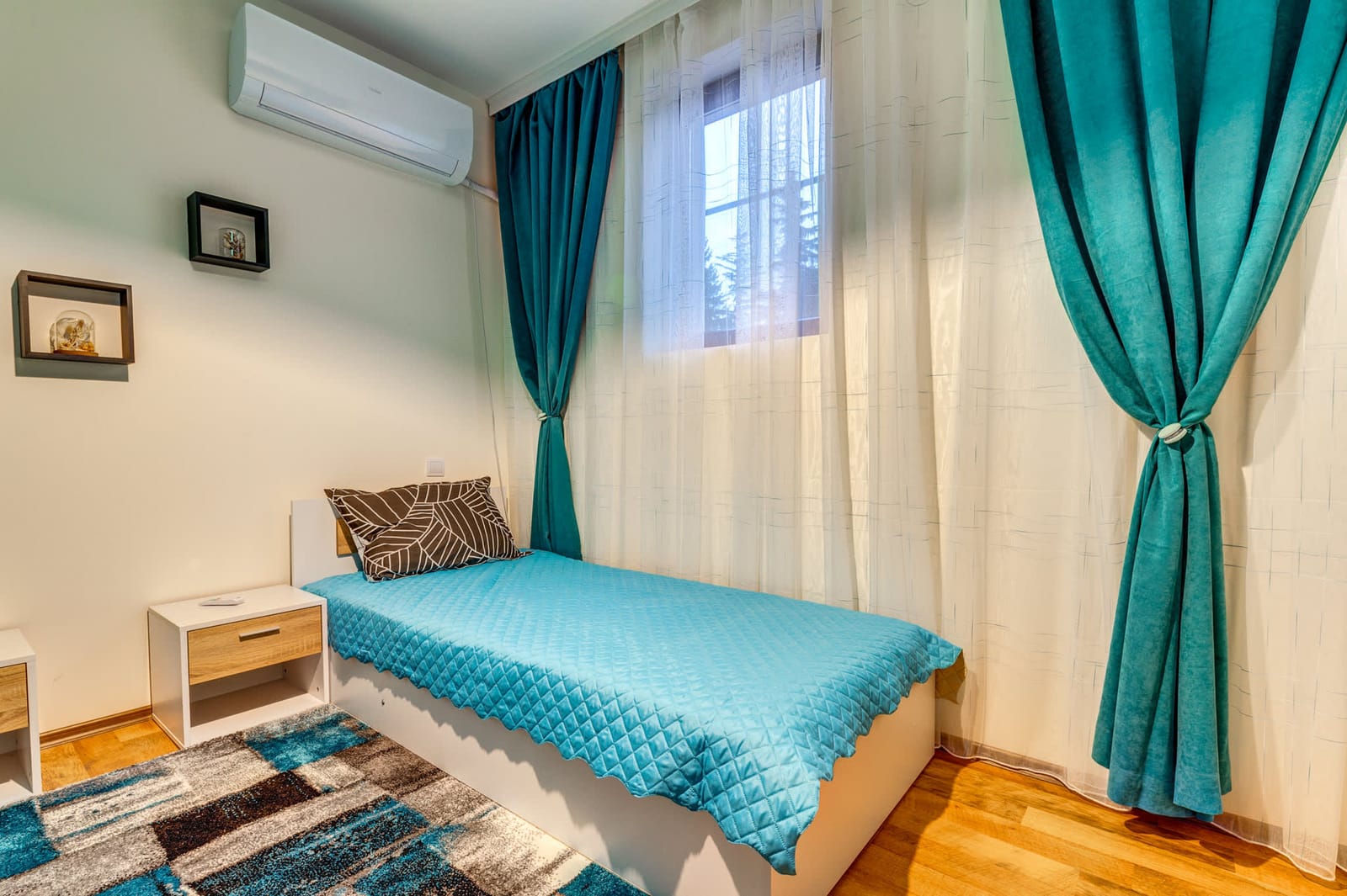 Ski-Friendly Family Getaway - Photo 17