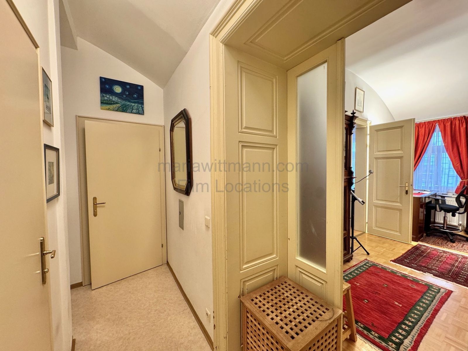 Location 155 - Photo 2