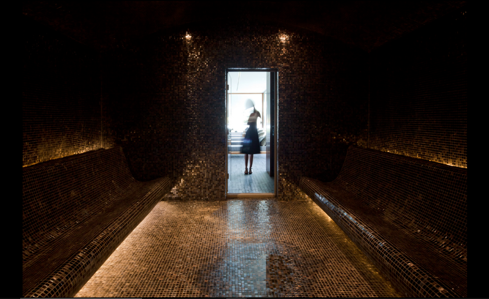 L'And Vineyards Hotel - Photo 11