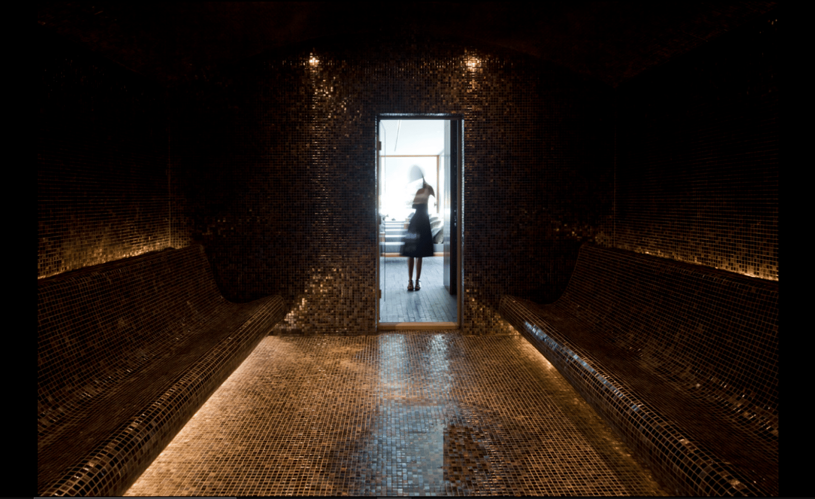 L'And Vineyards Hotel - Photo 11