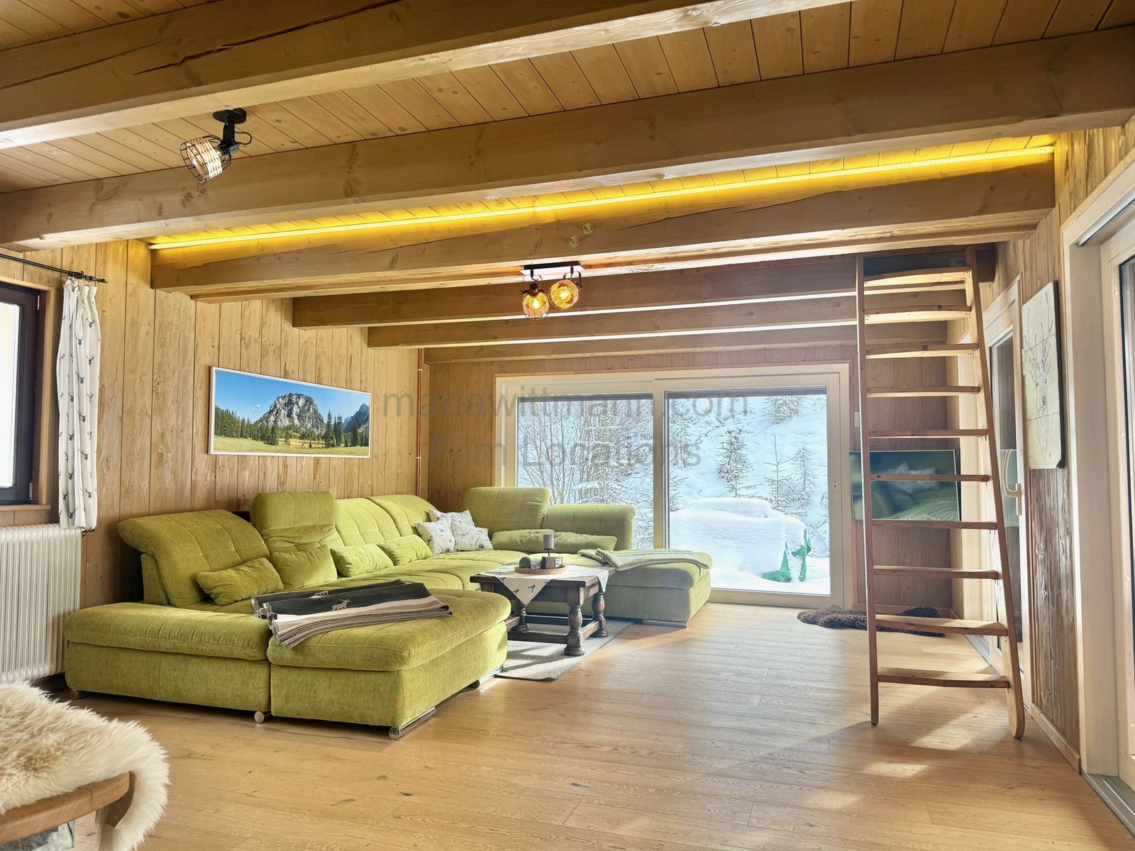 Location 280 - Photo 3