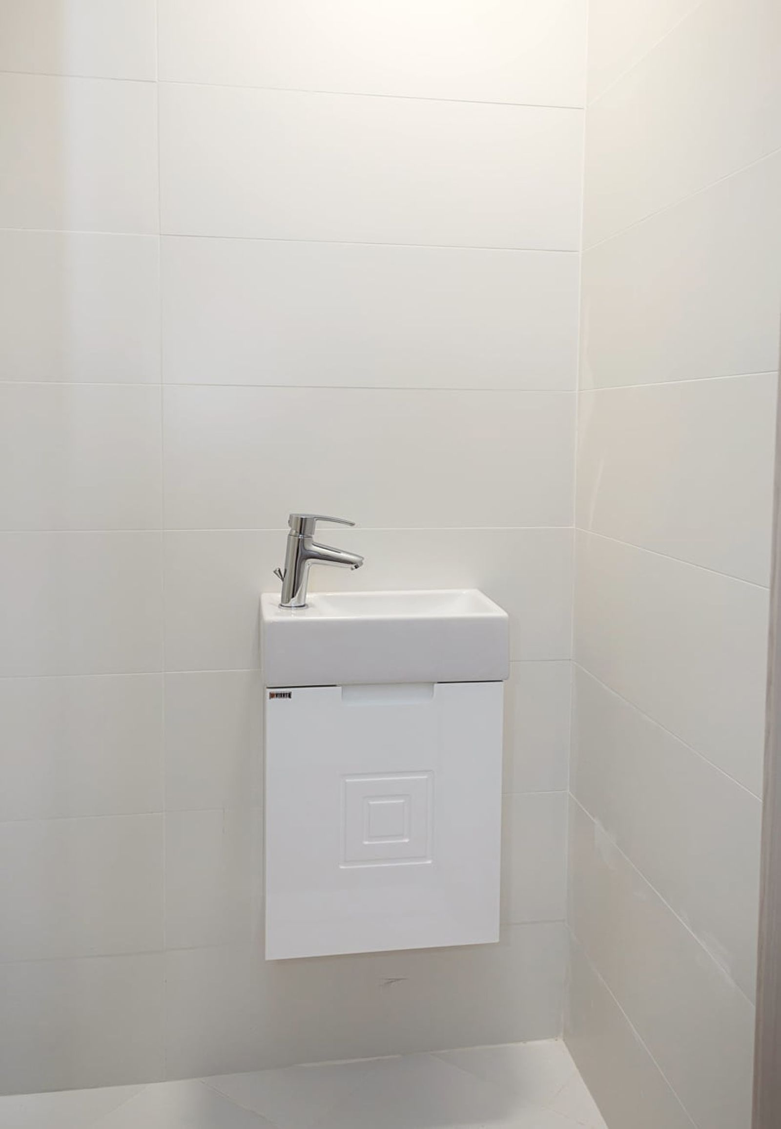 Casa Novara – Relax &amp; Enjoy | 2BD Flat w/ Parking - Photo 21