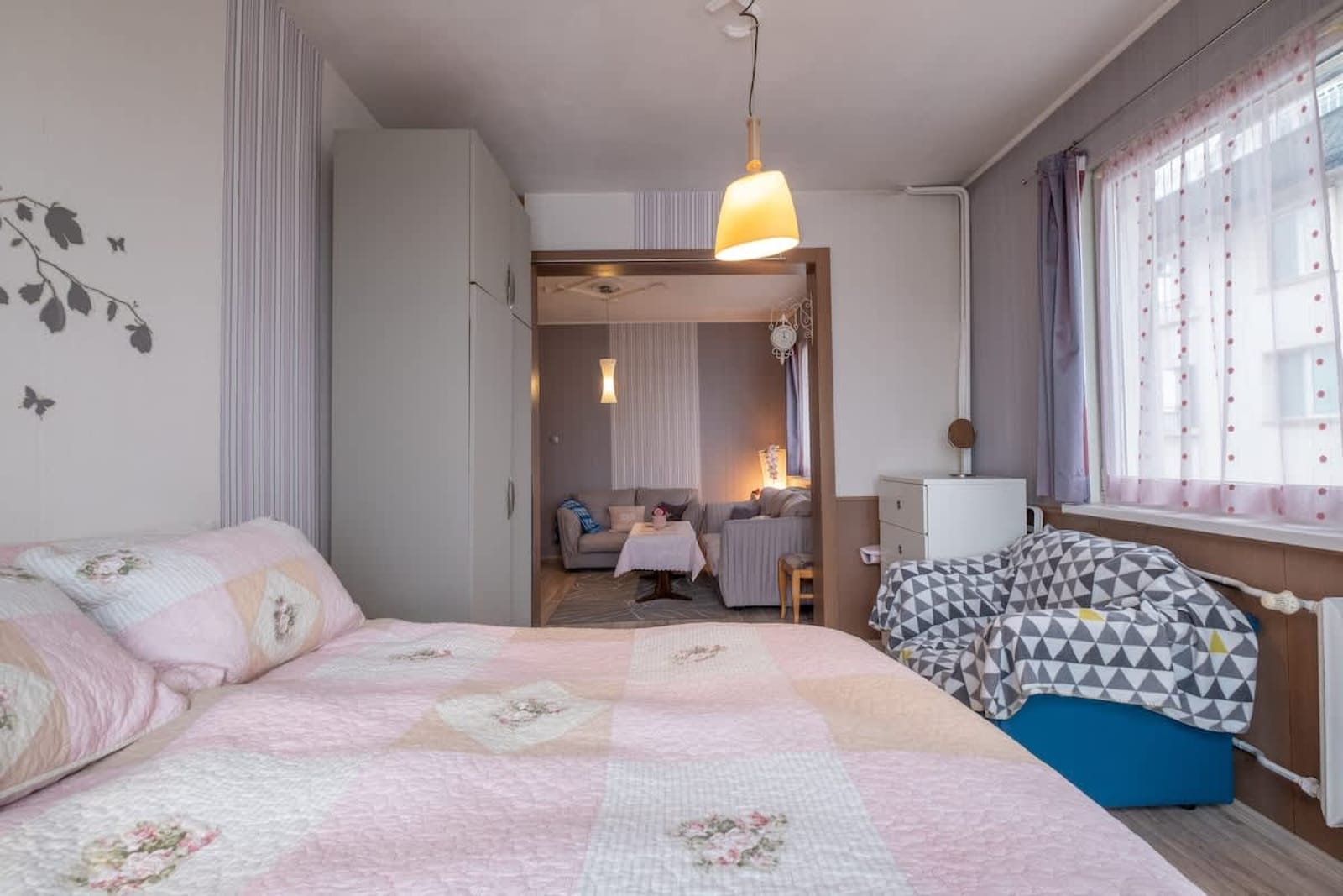 Little HoMe with a Park View - Photo 13