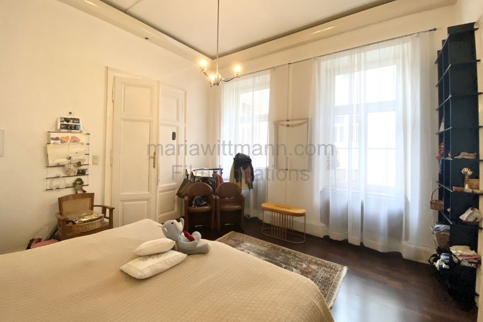 Location 109 - Photo 3