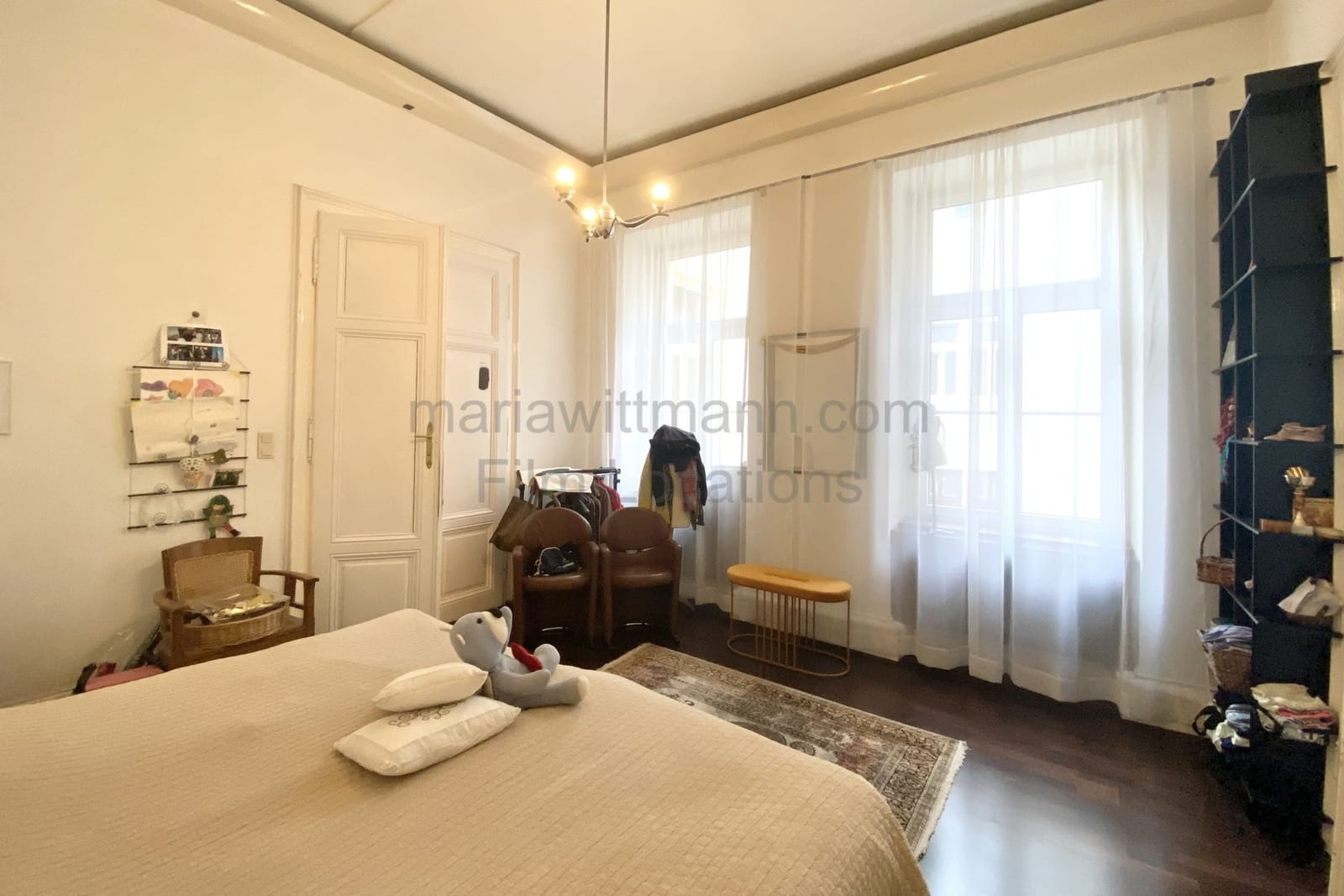 Location 109 - Photo 3