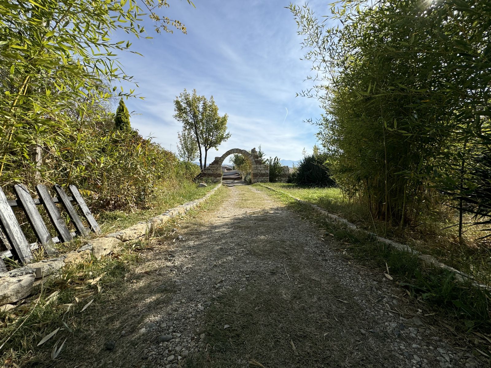 Zornitza Family Estate - Hotel - Photo 46