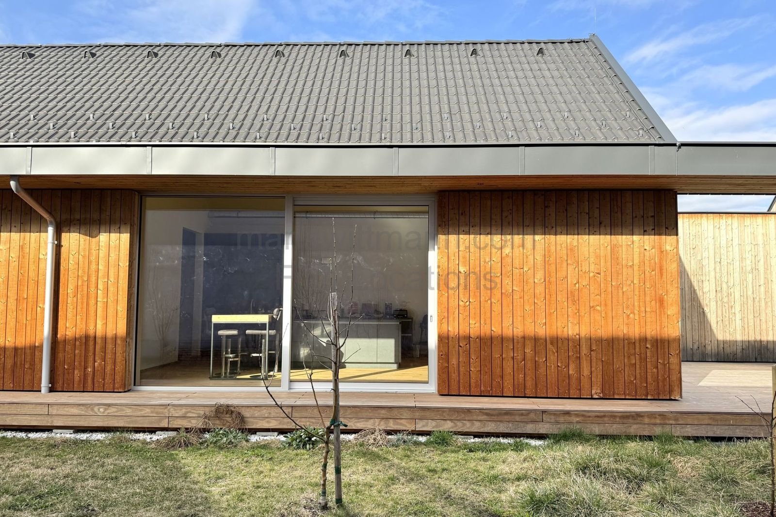 Location 269 - Photo 24