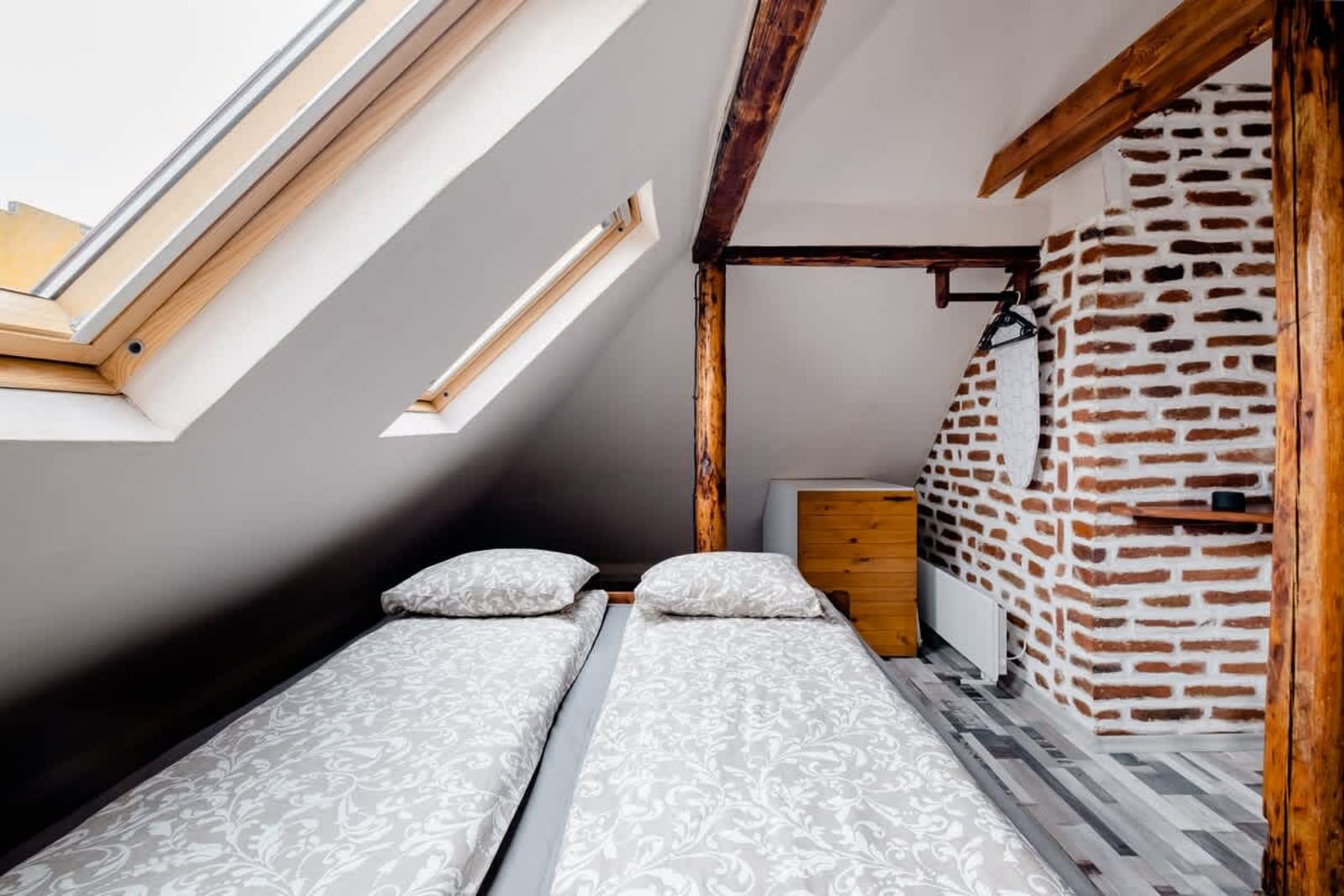 Gramophone off Vitosha Blvd: the Rhythm of Sofia - Photo 2