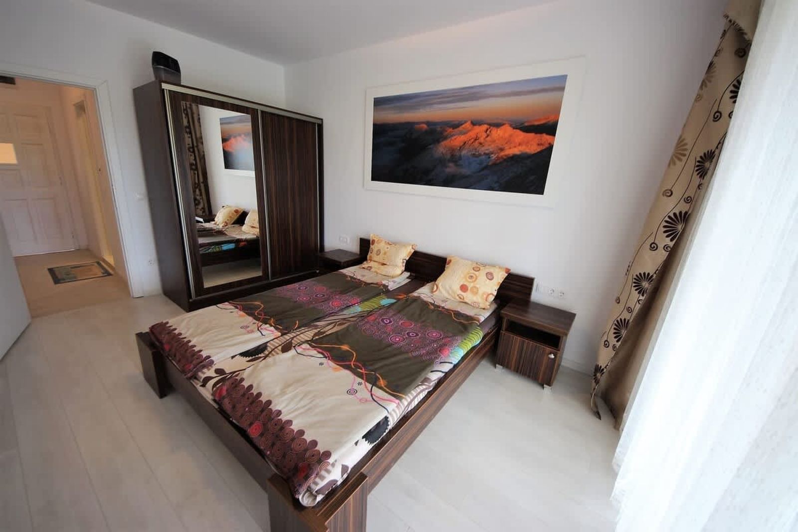 Cozy Kavaci  Deluxe Apartment with Terrace - Photo 17