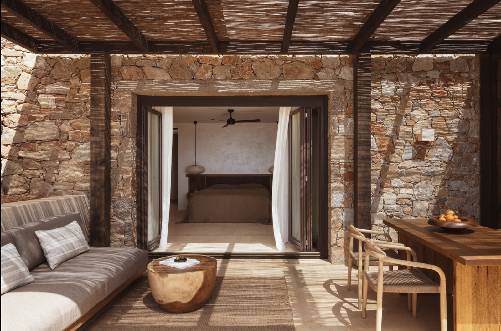 Gundari Resort - Photo 3