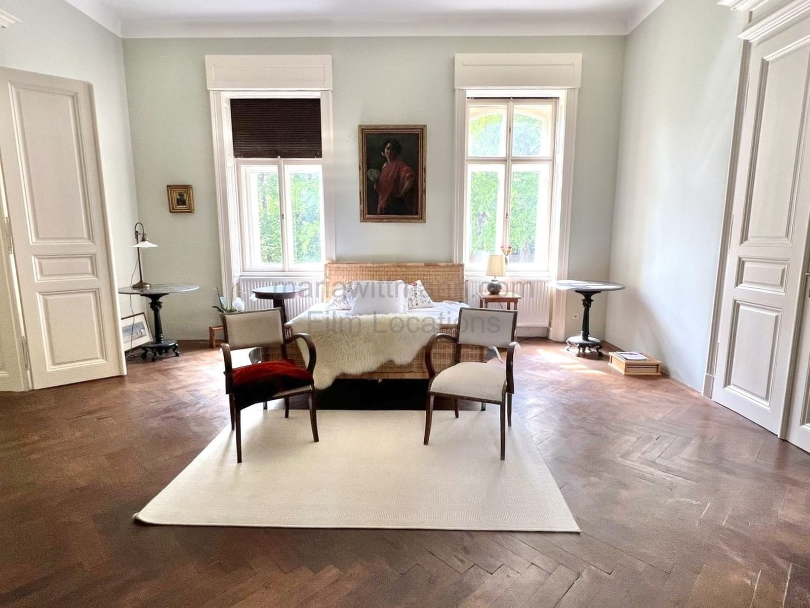 Location 253 - Photo 7