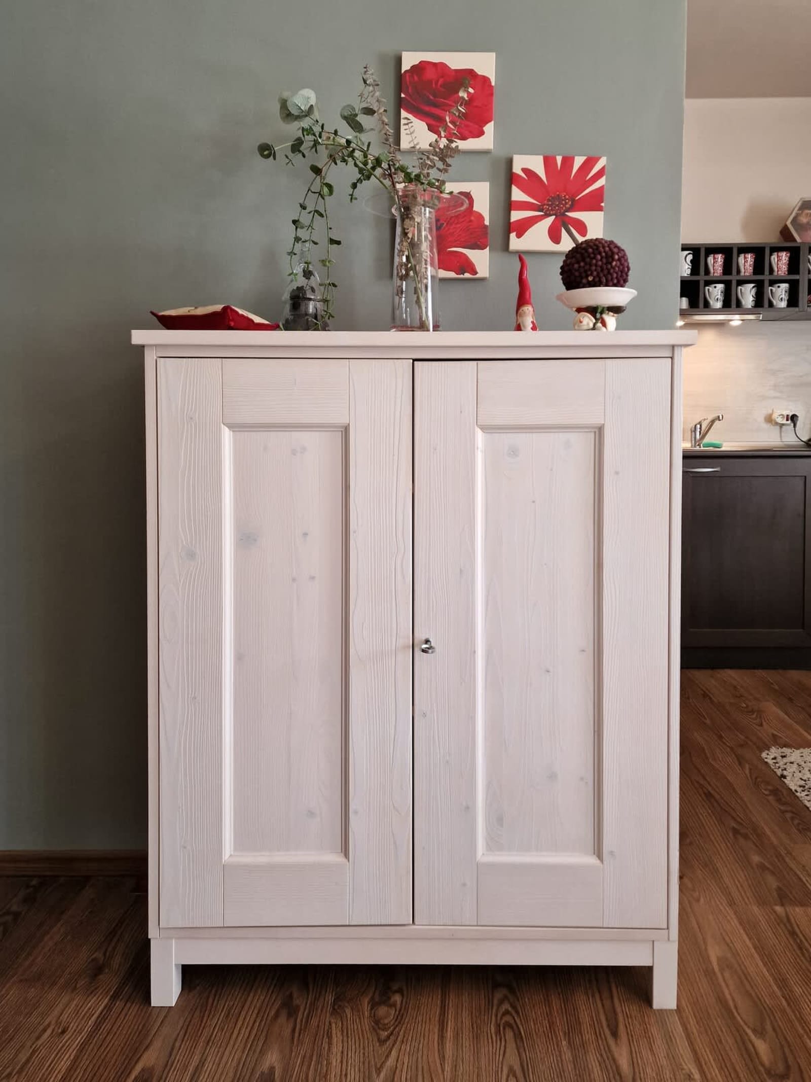 Bansko Royal Towers - 2BD Flat + Parking - Photo 19