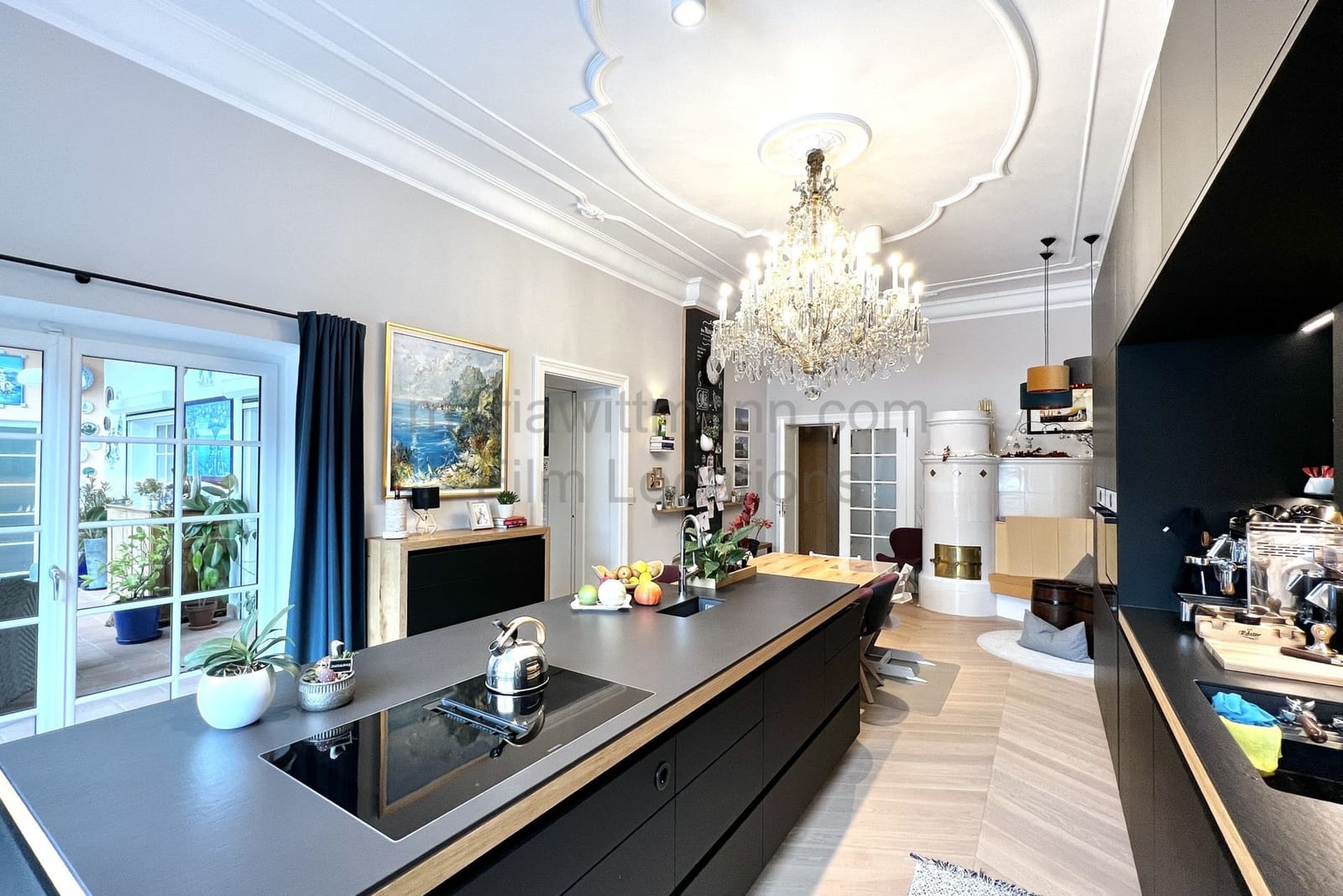 Location 236 - Photo 34