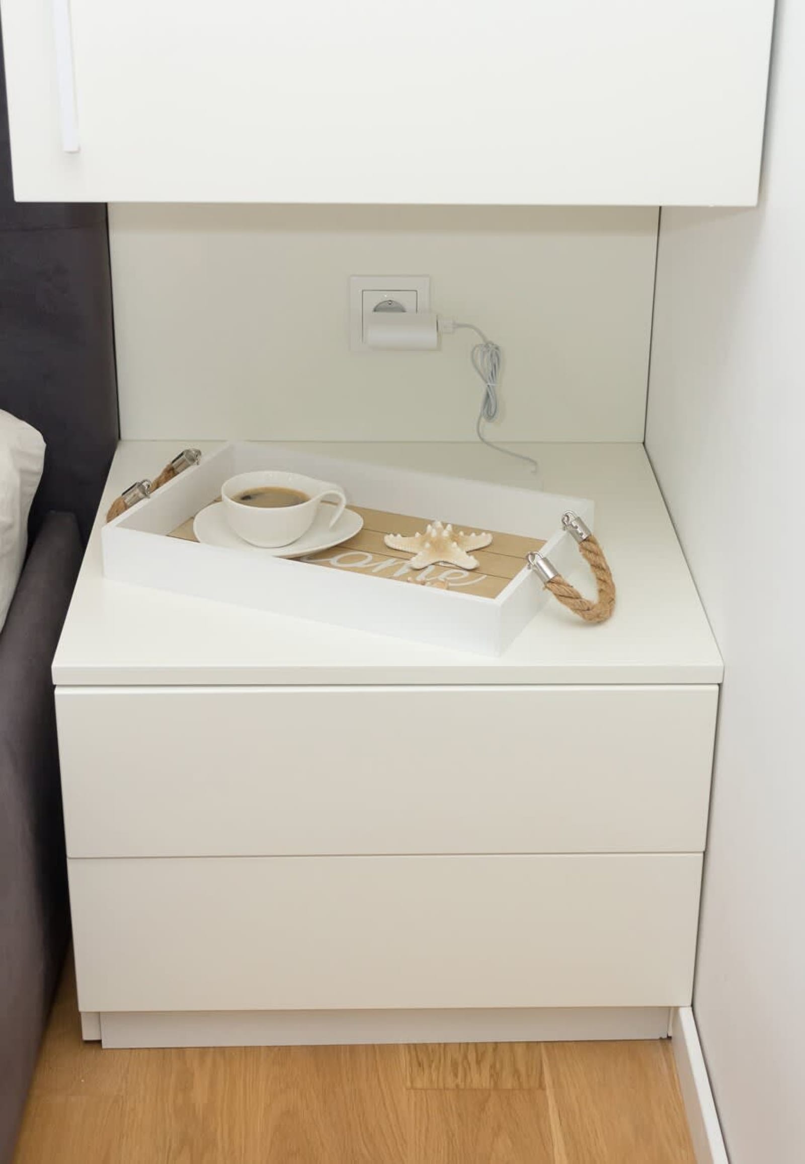 Sea&amp;City Deluxe Apartment - Top Center Varna - Photo 22