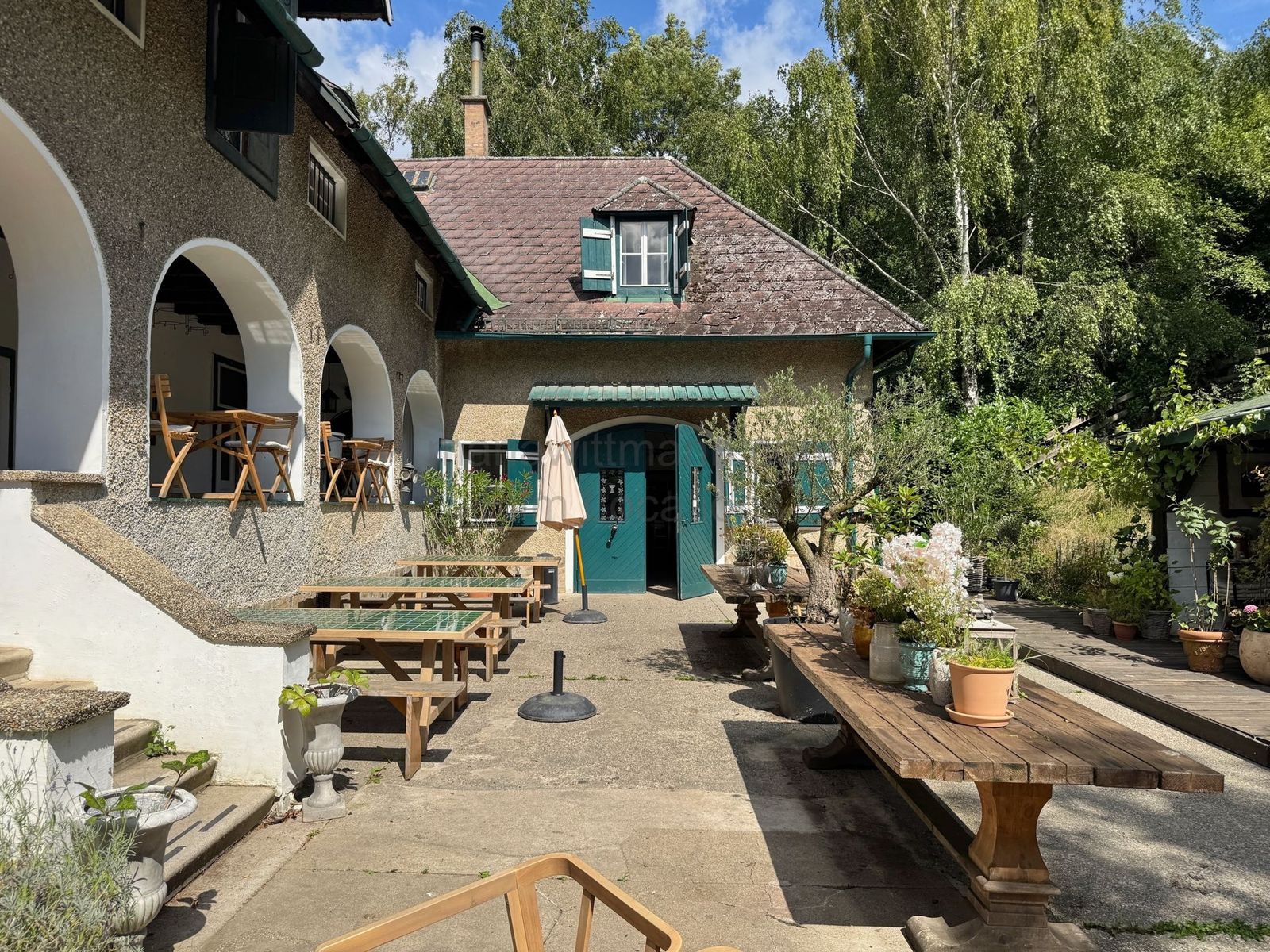 Location 502 - Photo 2