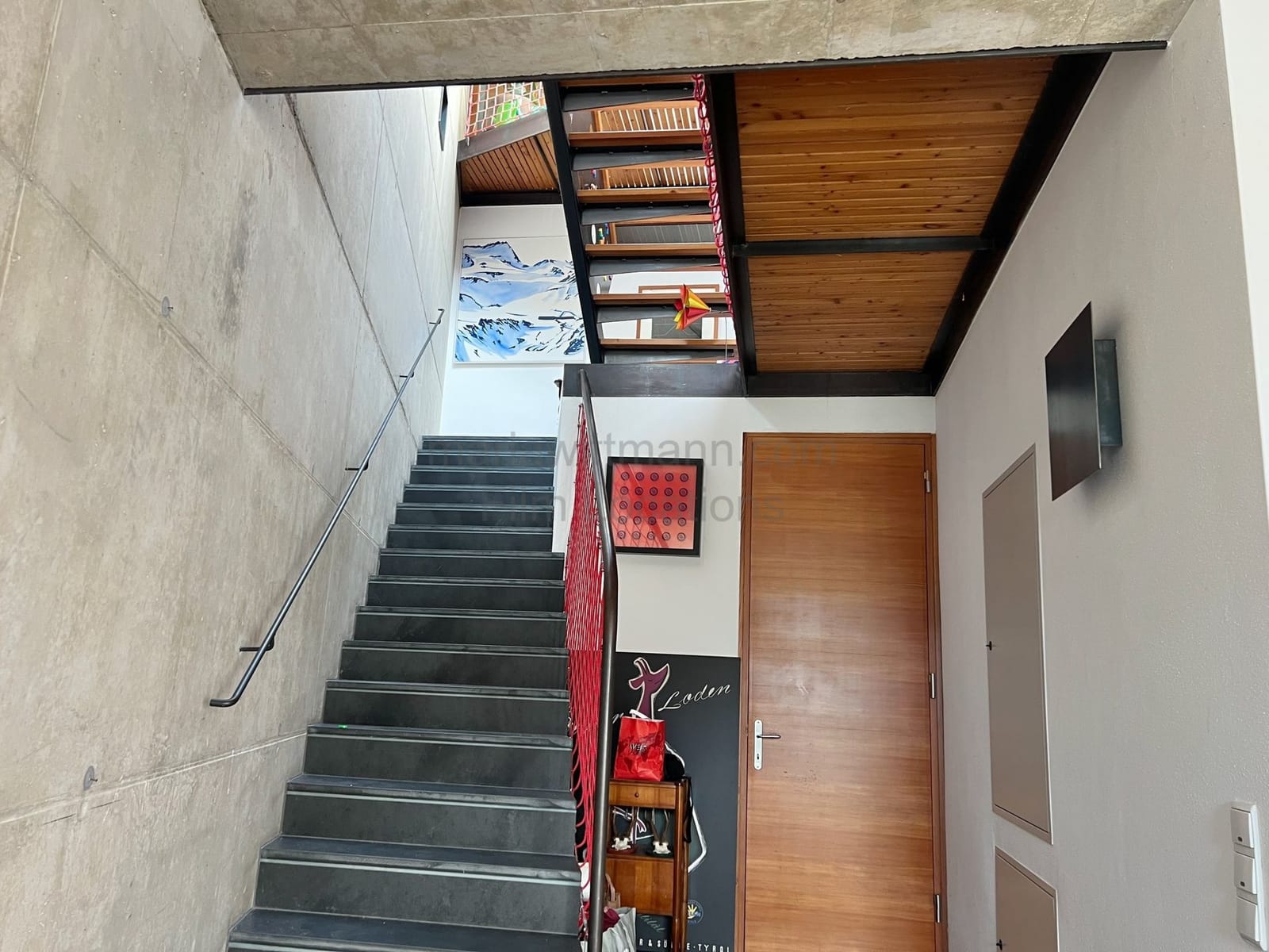 Location 506 - Photo 5