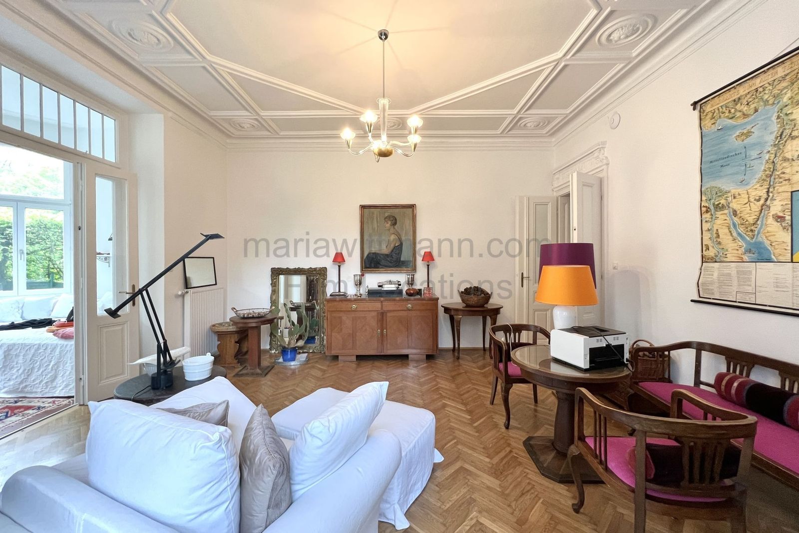 Location 238 - Photo 32