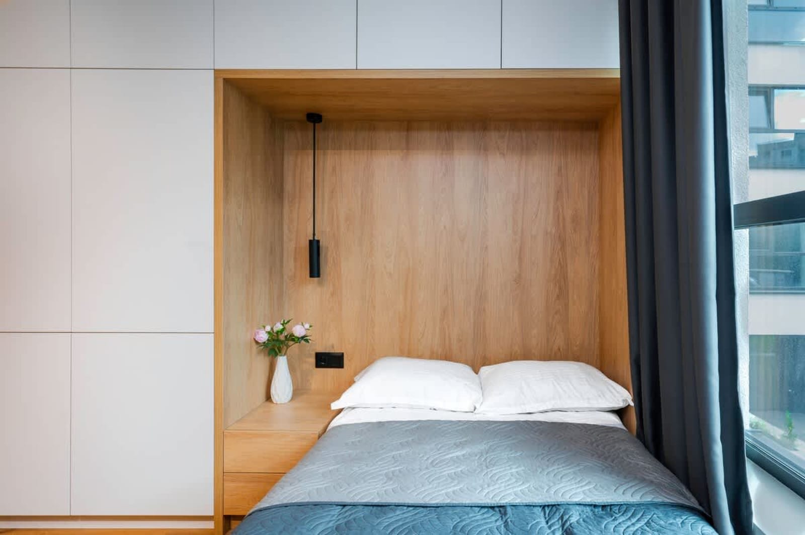 Aviva Living - 4 x Studios - Photo 5