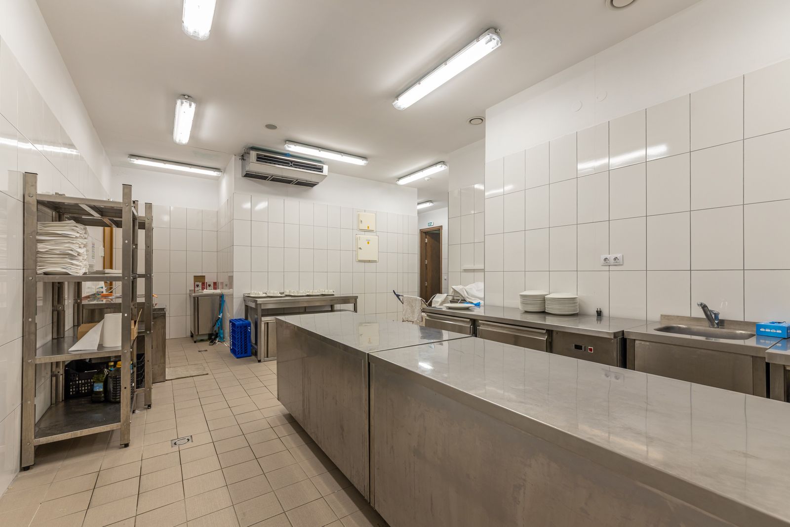 Maritim Hotel Paradise Blue Albena - Photo 121