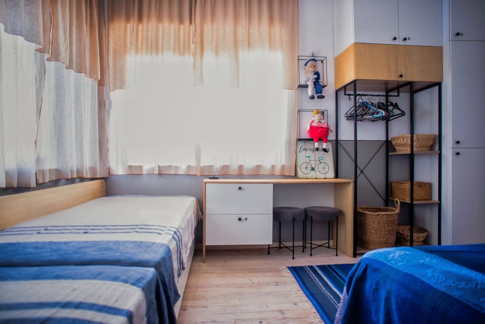 Villa Mare Boutique Guesthouse 3 - Photo 11