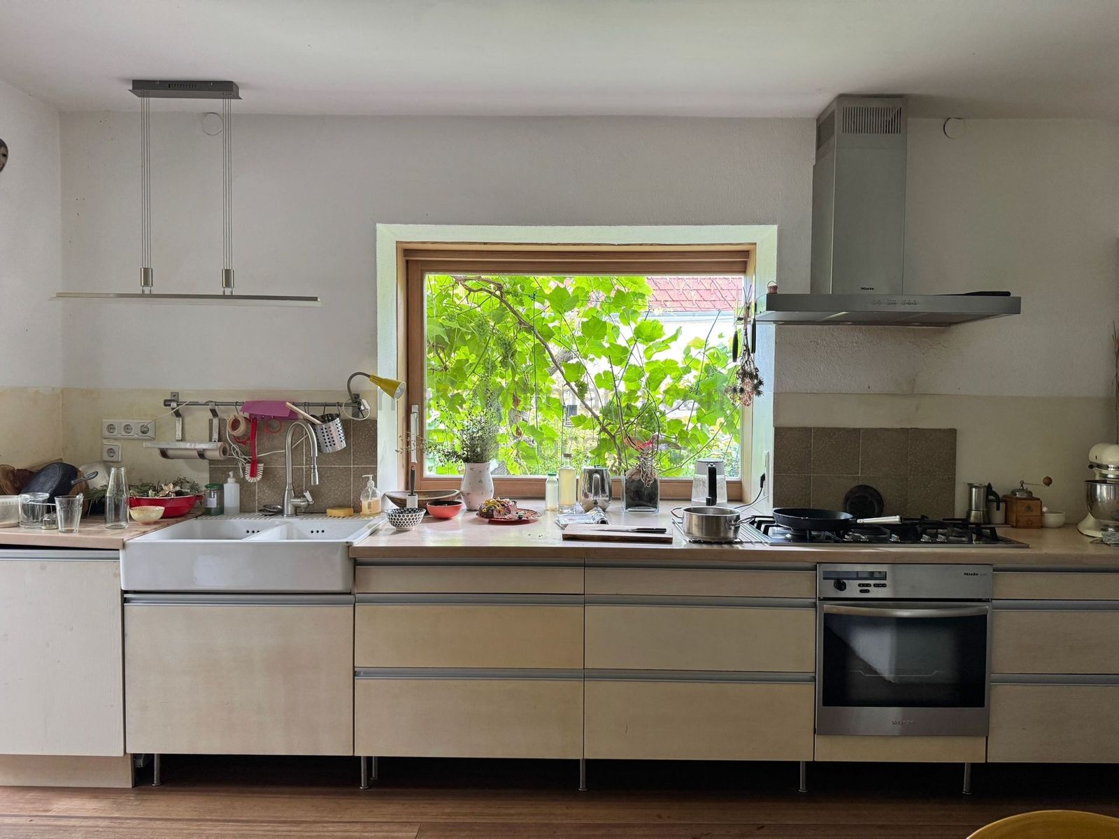 Location 494 - Photo 14