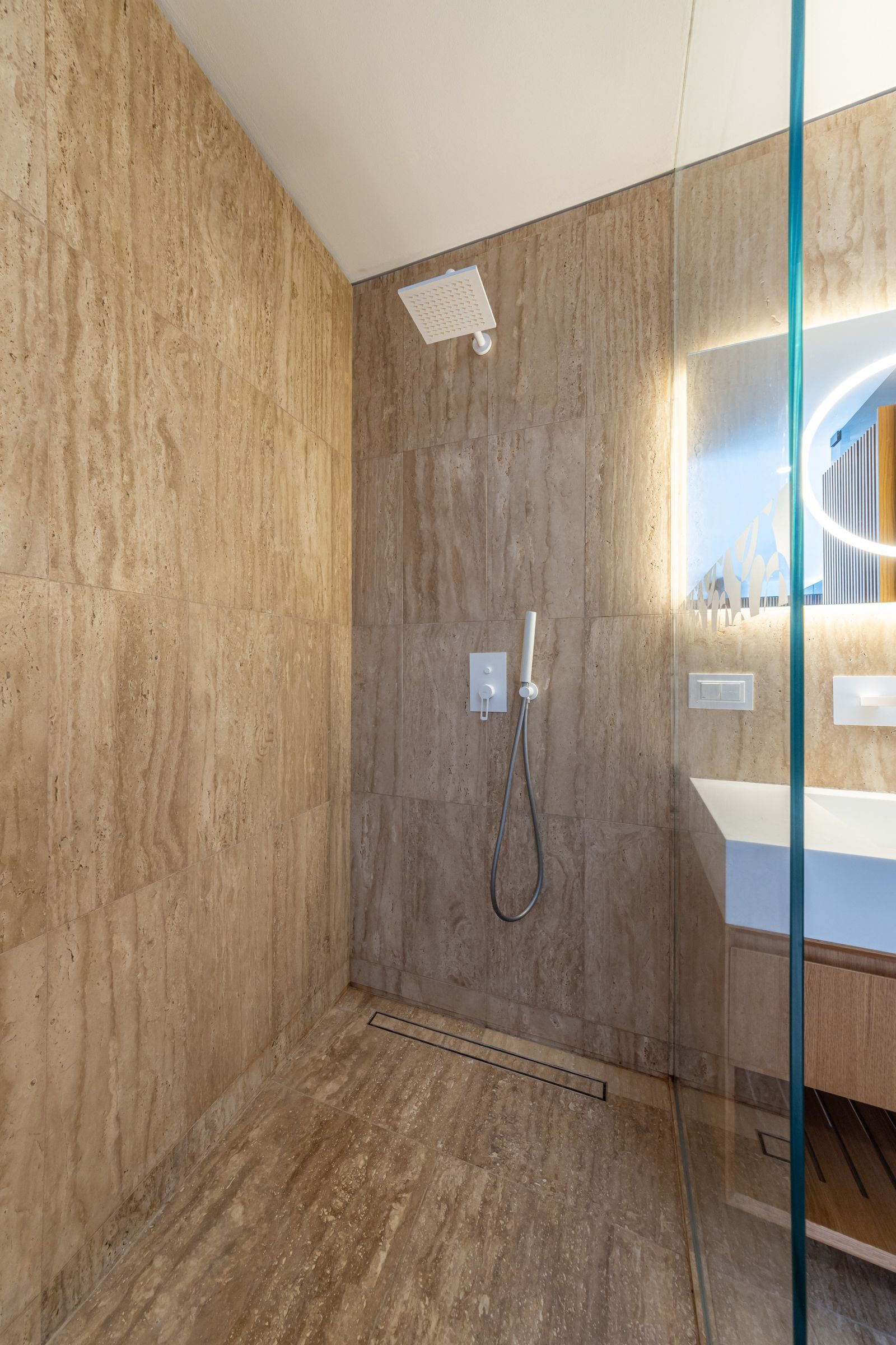 Flamingo Grand Hotel in Albena - Photo 68