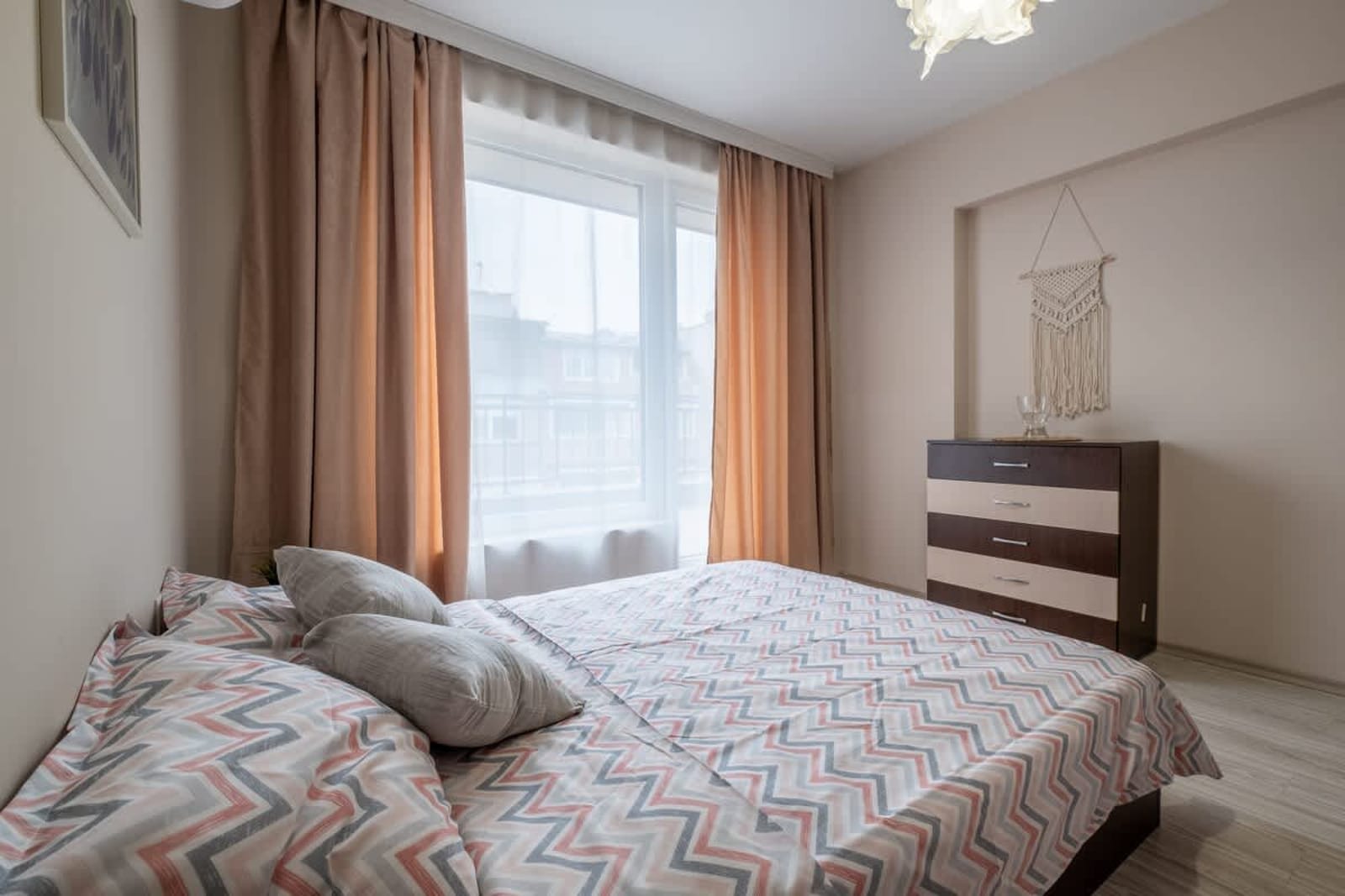 Cozy Homes 3 - Photo 14