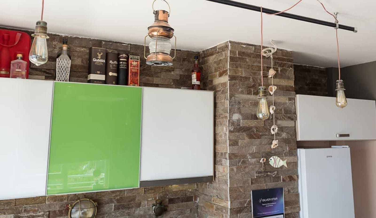 Cozy Sea-View Apartment inTrakata-Smokinya Complex - Photo 9