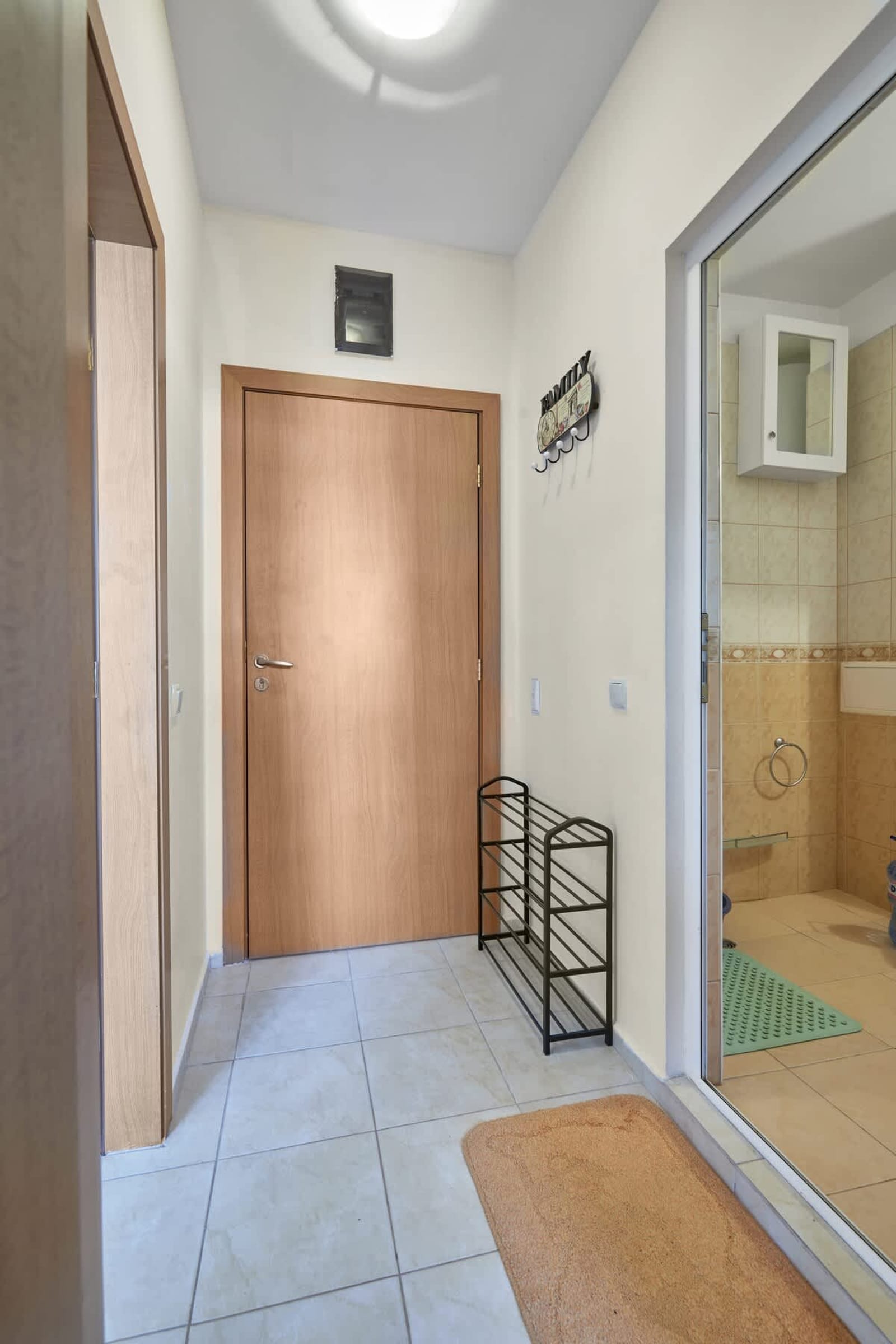 Charming 1-Bedroom Apartment in Ravda - Photo 14