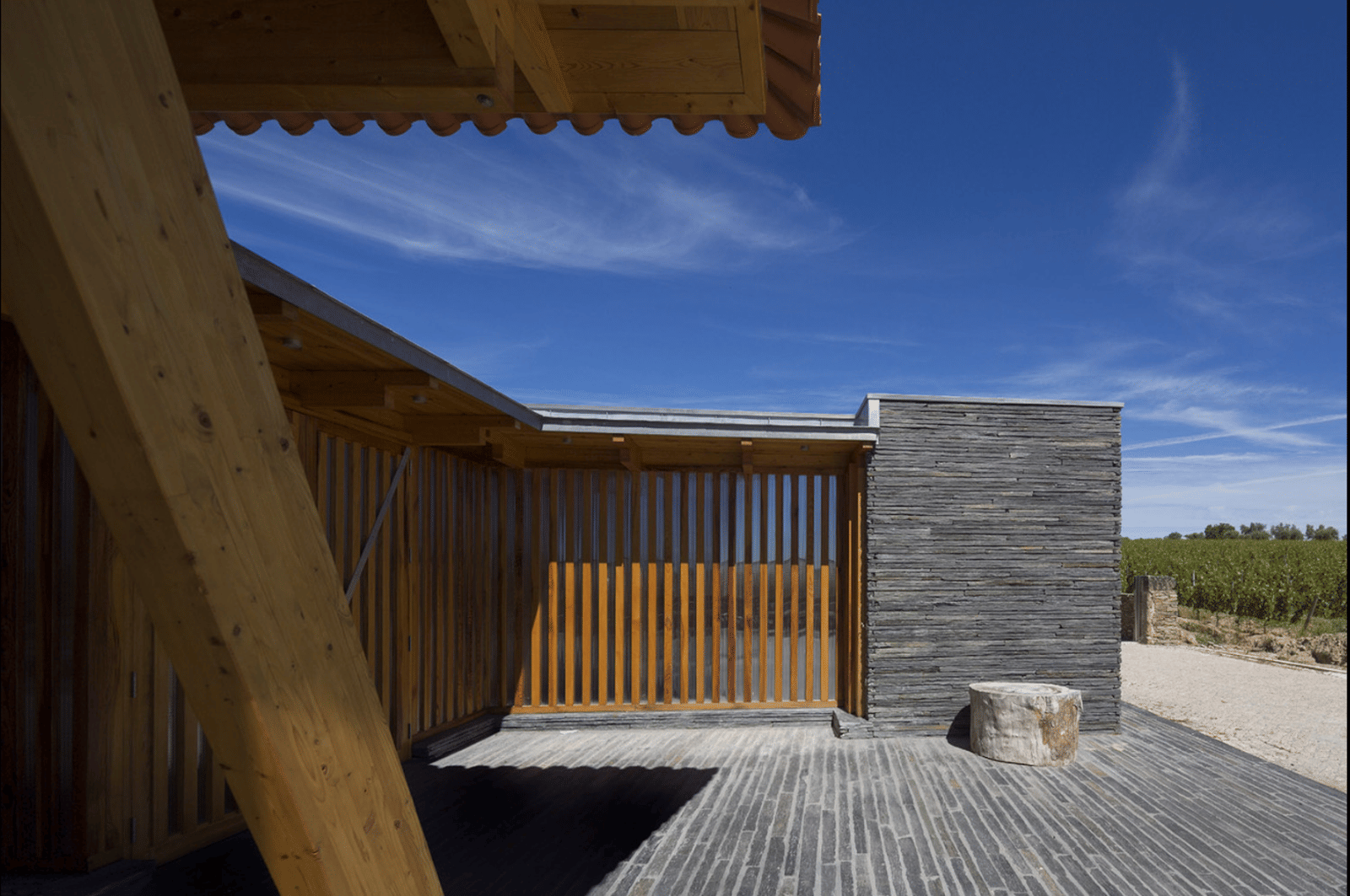 Quinta da Faísca - Photo 12