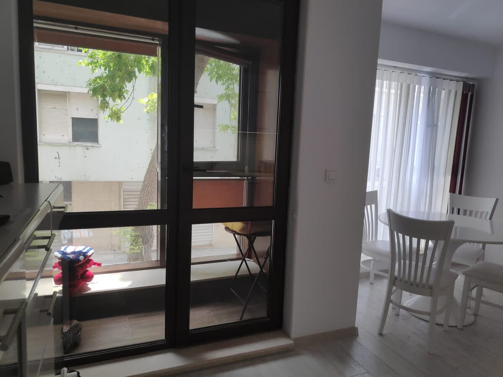 Unbeatable Location: New Lux Apartment Varna beach - Photo 63