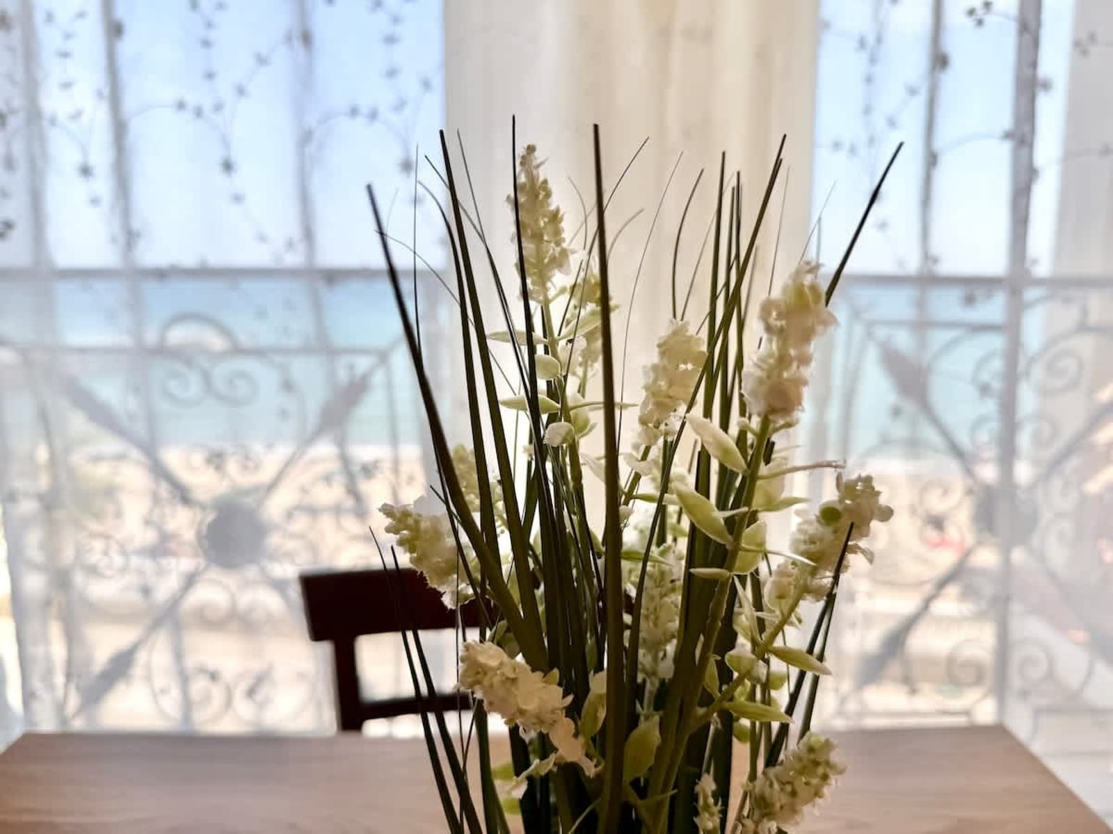 Andalusia Cozy Apartment - Photo 14