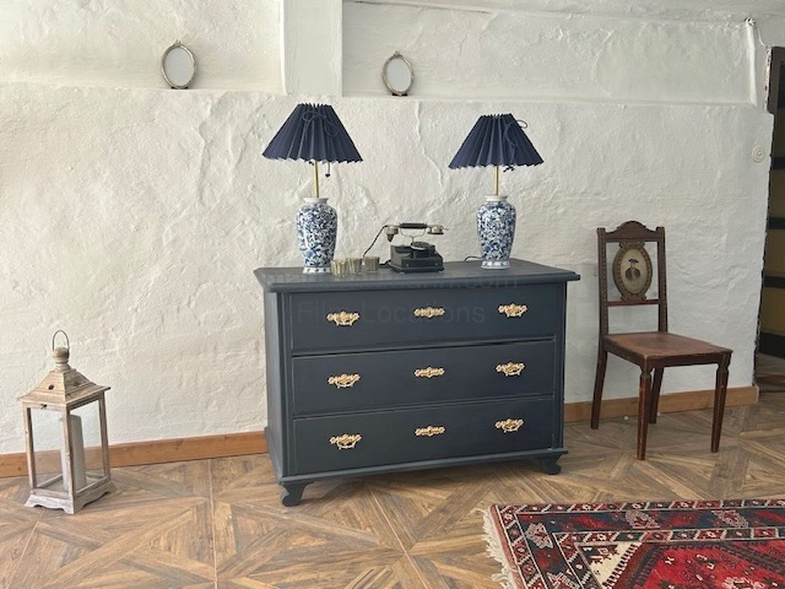 Location 505 - Photo 9