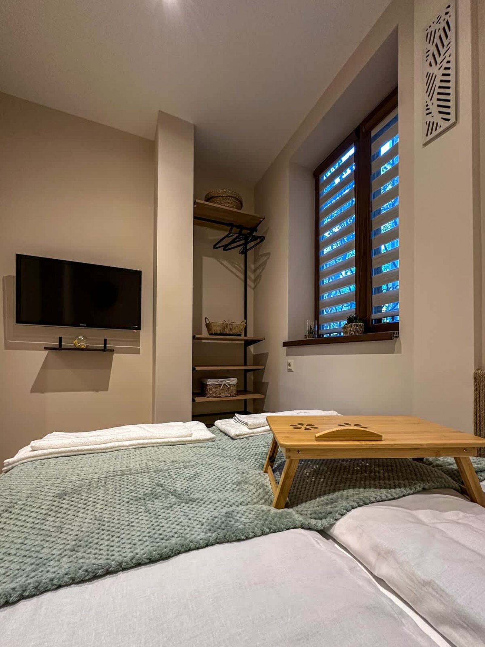 Heart of Sofia Apartment - Photo 12