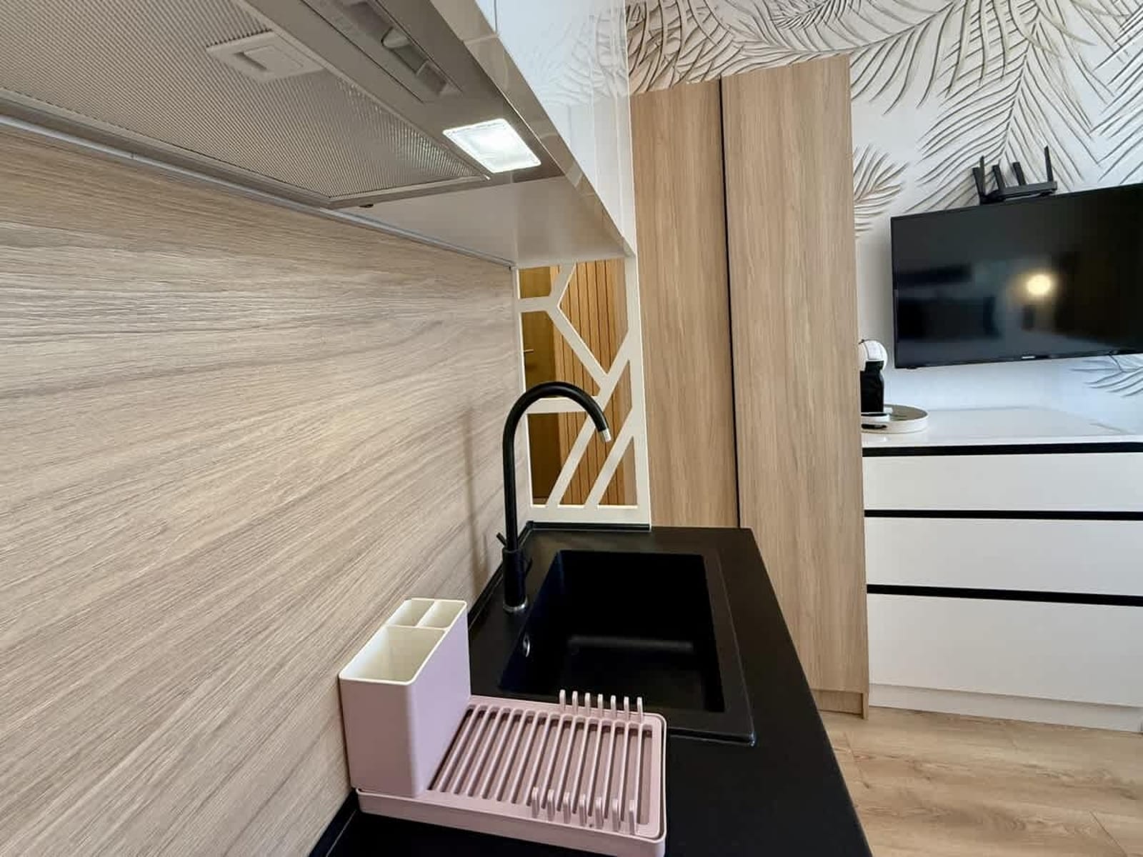 Premium Studio in Sorrento - Photo 15