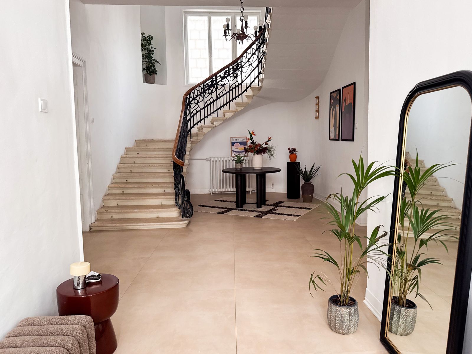 The Filmmaker's Factory - Photo 7