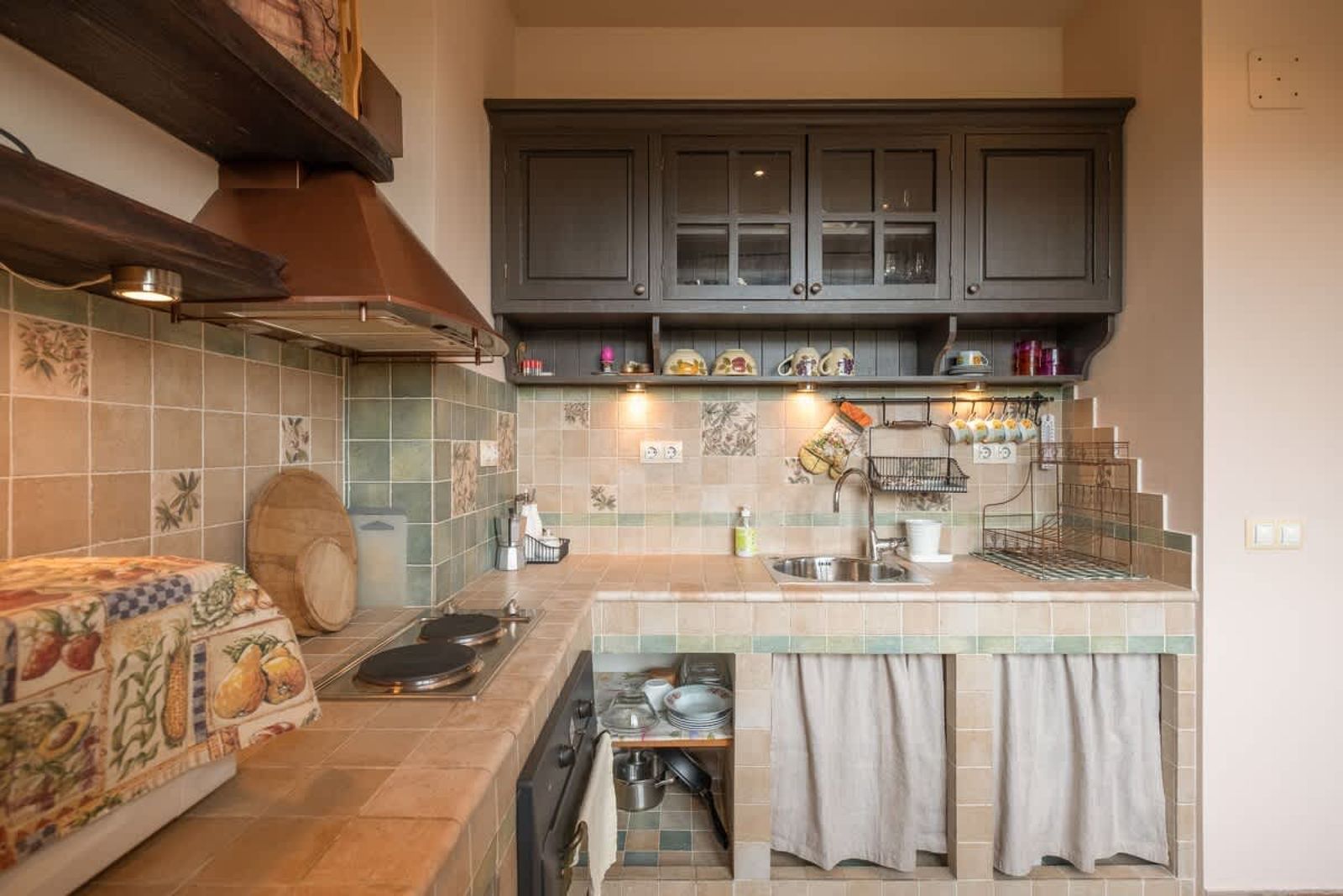 Kings Park Boutique Studio - Photo 6